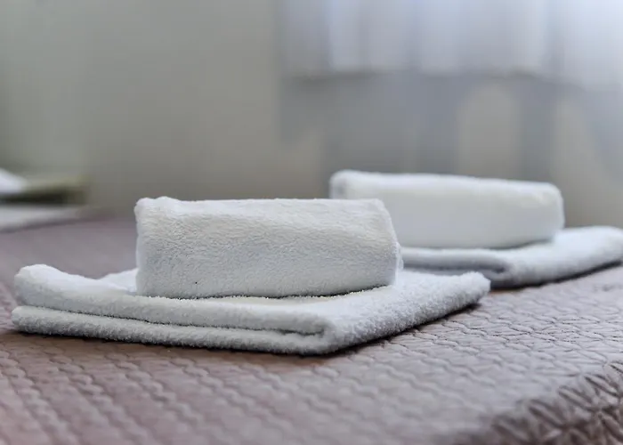 Jure Biograd Na Moru