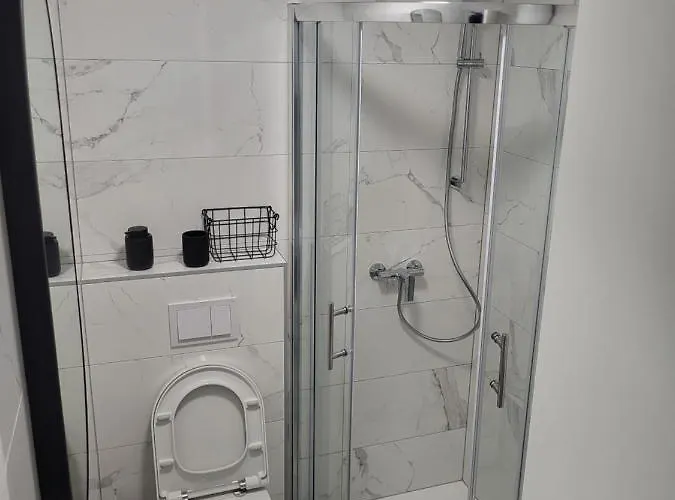 Jure Appartement Biograd Na Moru