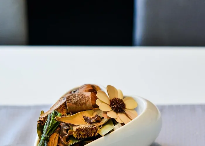 Jure ביוגראד נה מורו